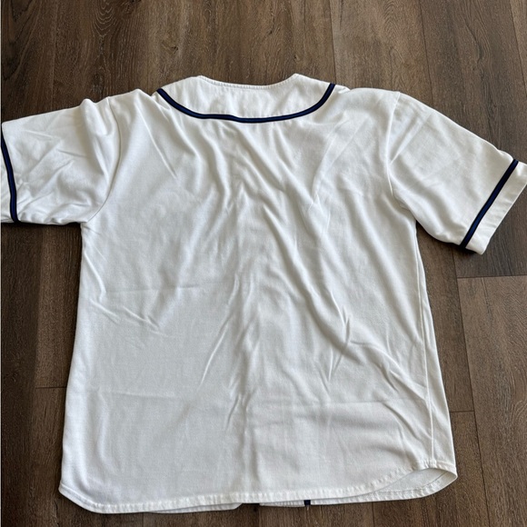 Pepsi Generation Next Jersey. Men’s size XL. Vintage shirt in great condition! - Picture 8 of 8